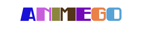 9anime